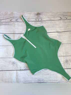 ALO Yoga | Tops | Alo Euphoria Long Sleeve Bodysuit Sz S | Poshmark